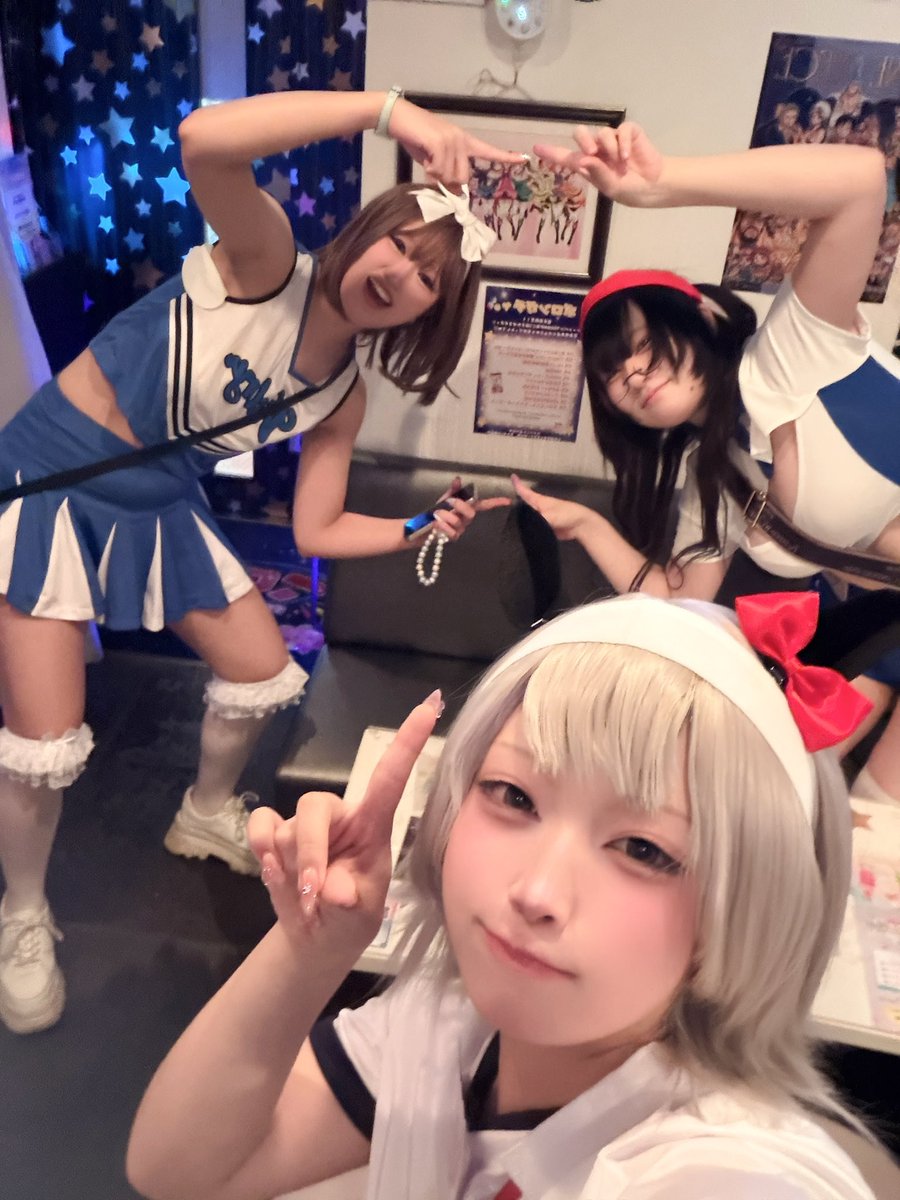 もんちゃん。 (@polon_monchan) / Posts / X
