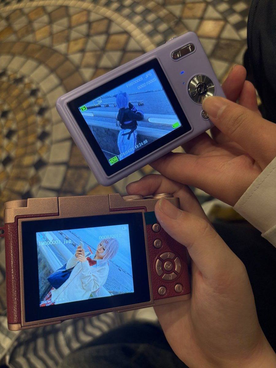 サラダバー ｺｽｻﾐﾊﾟｰﾃｨ tweet media
