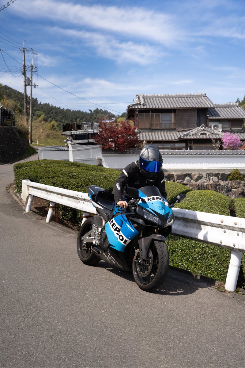 にゃん tweet media