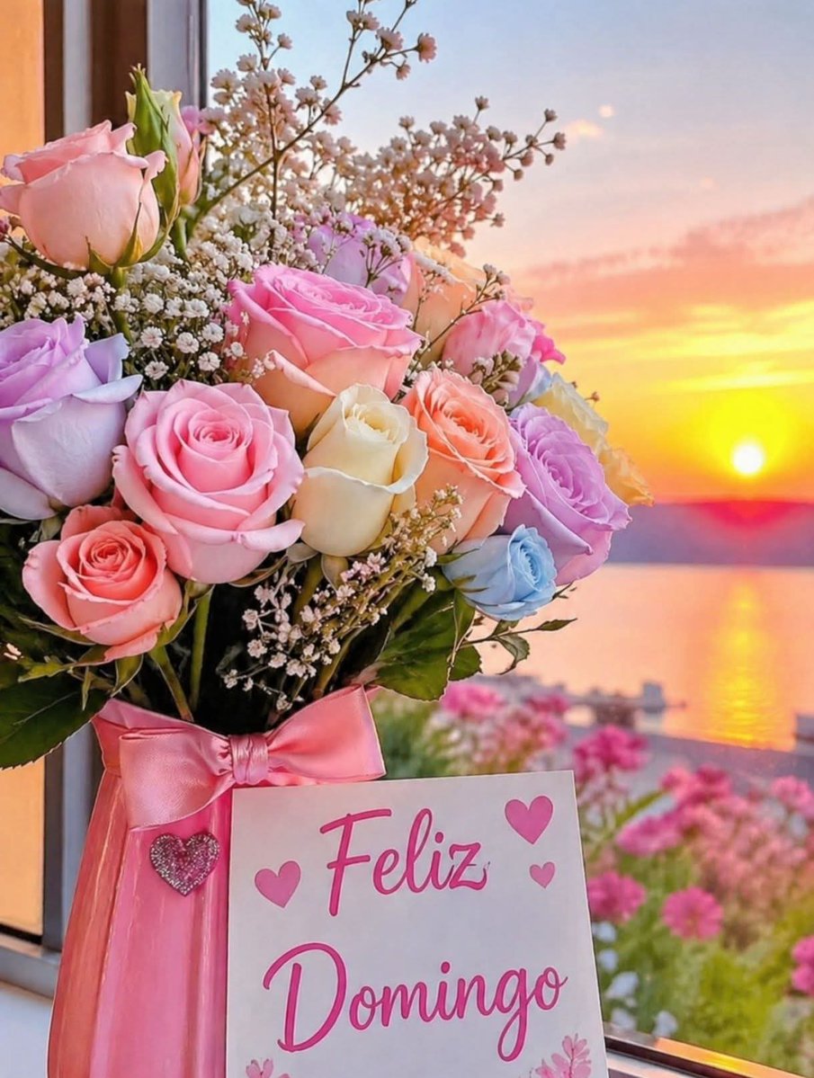 Piluchy Hola mi tweet media