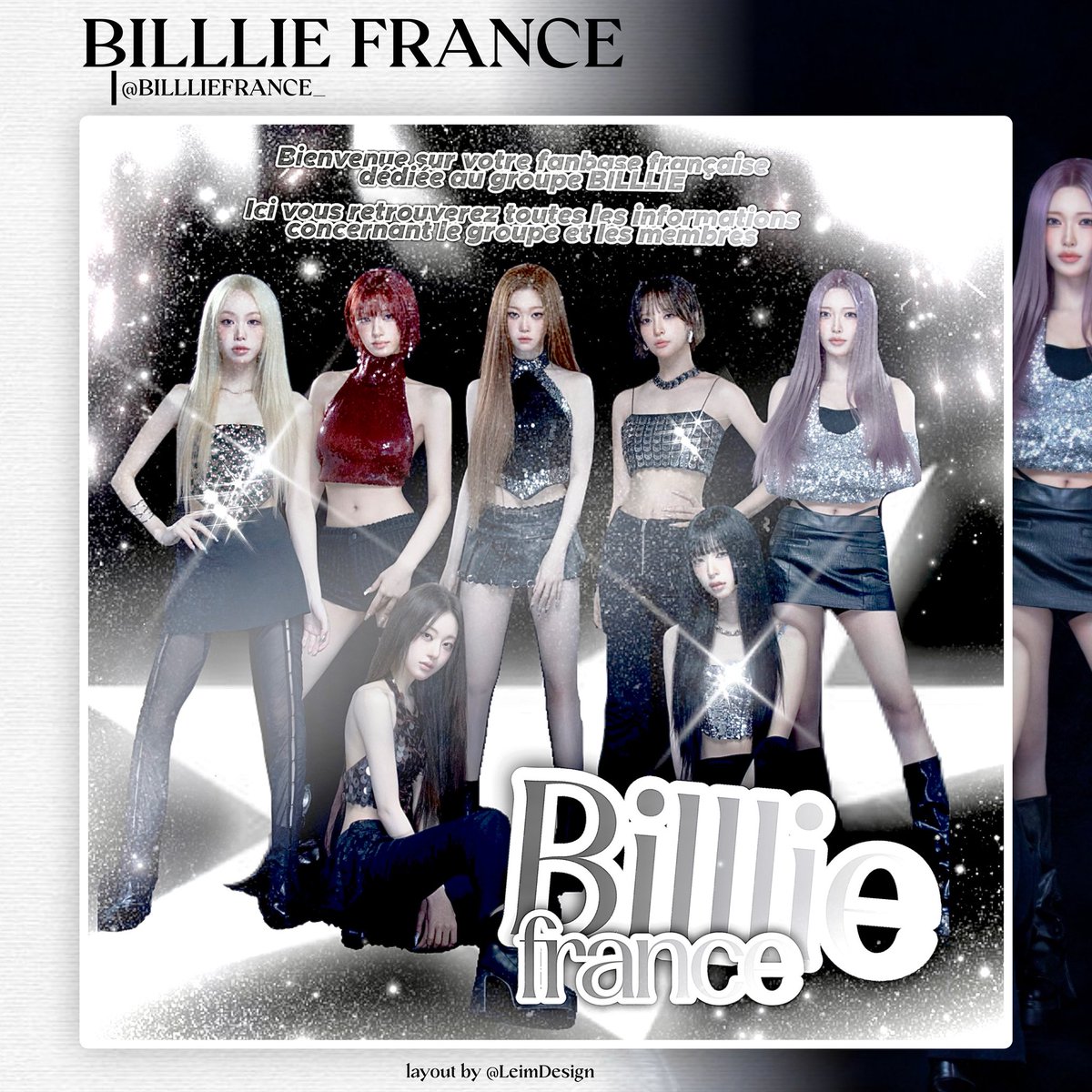 LeimDesign tweet media