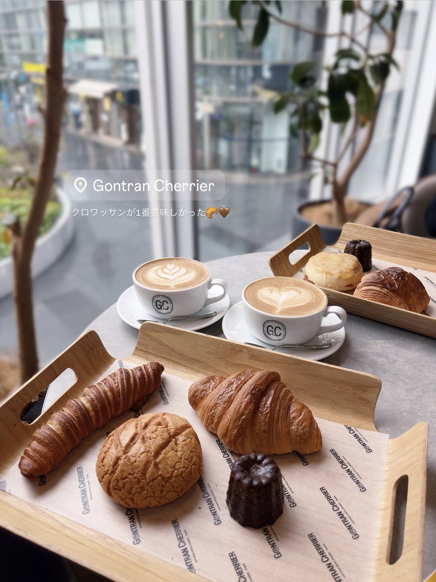 かえら♡ tweet media