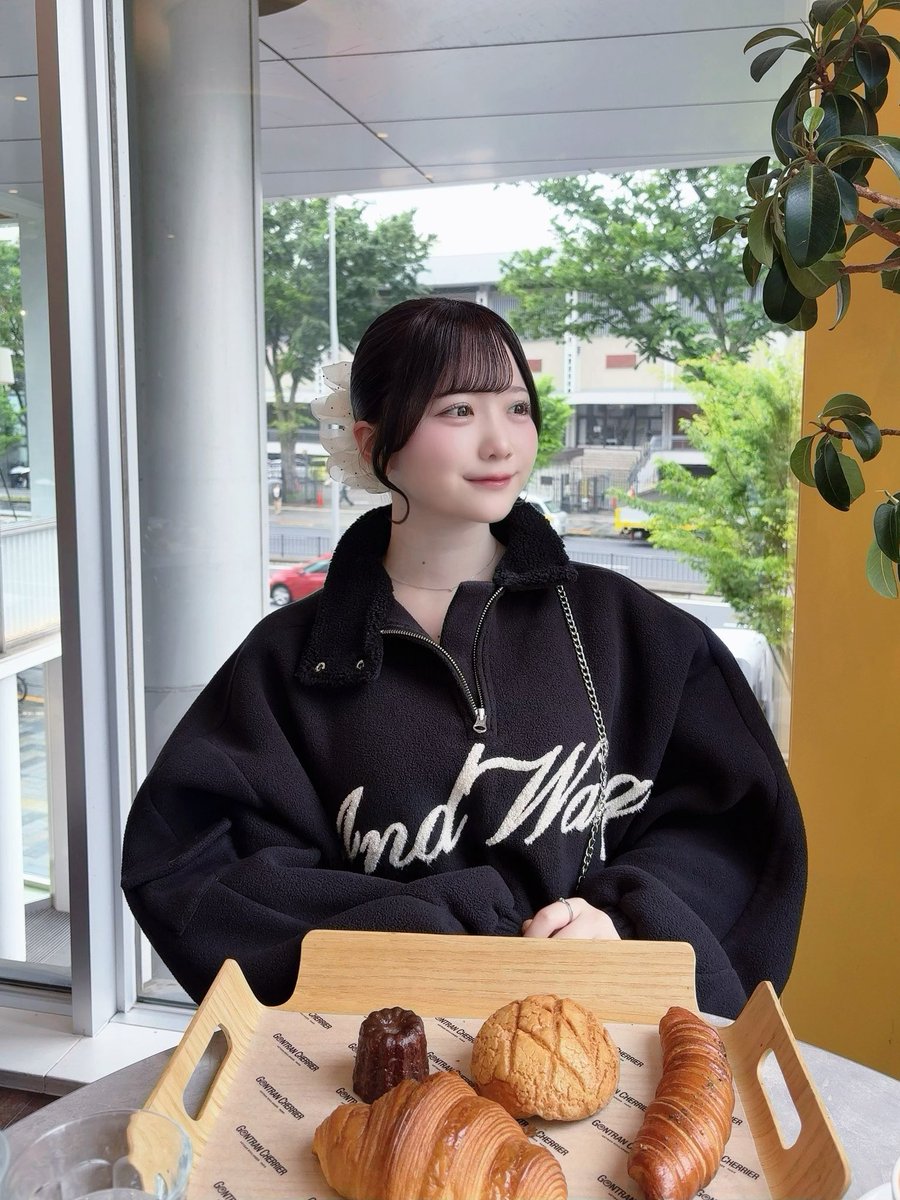 かえら♡ tweet media