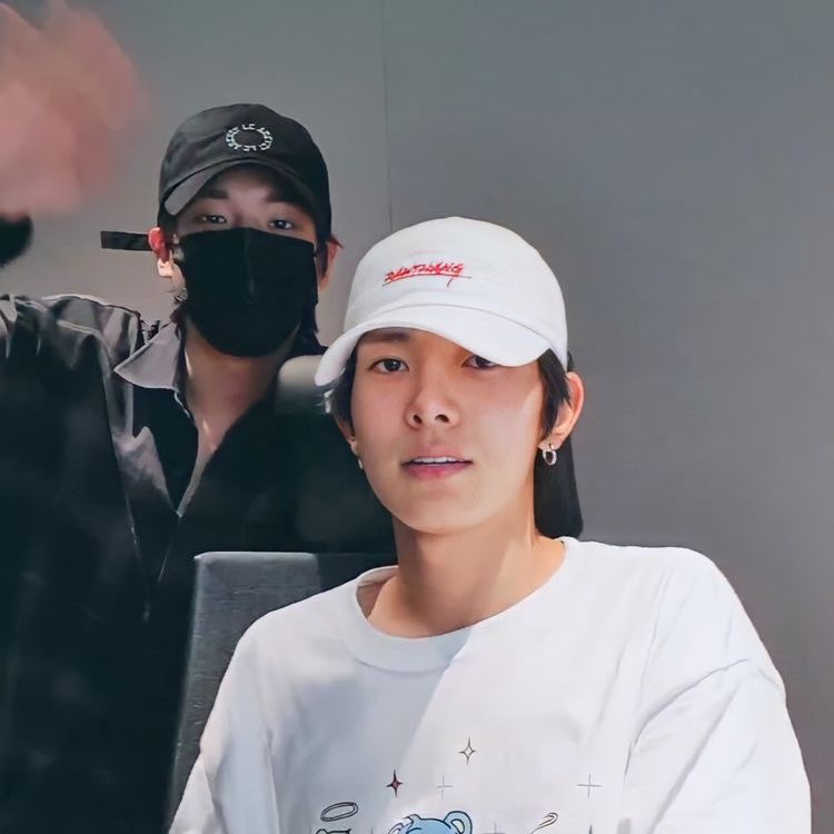 มิ๊บจีบ(slow) tweet media