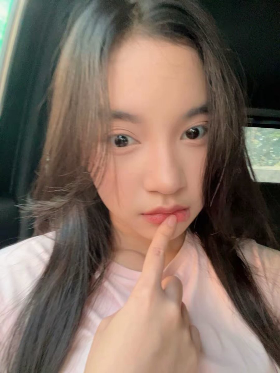 N_IntanJKT48's tweet photo. 🩷 https://t.co/0vwyMJrWli