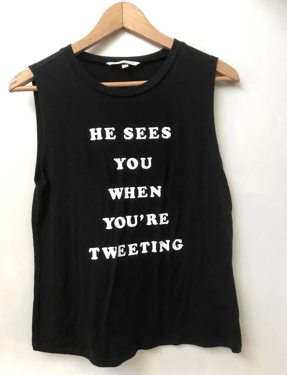 im someone tweet media