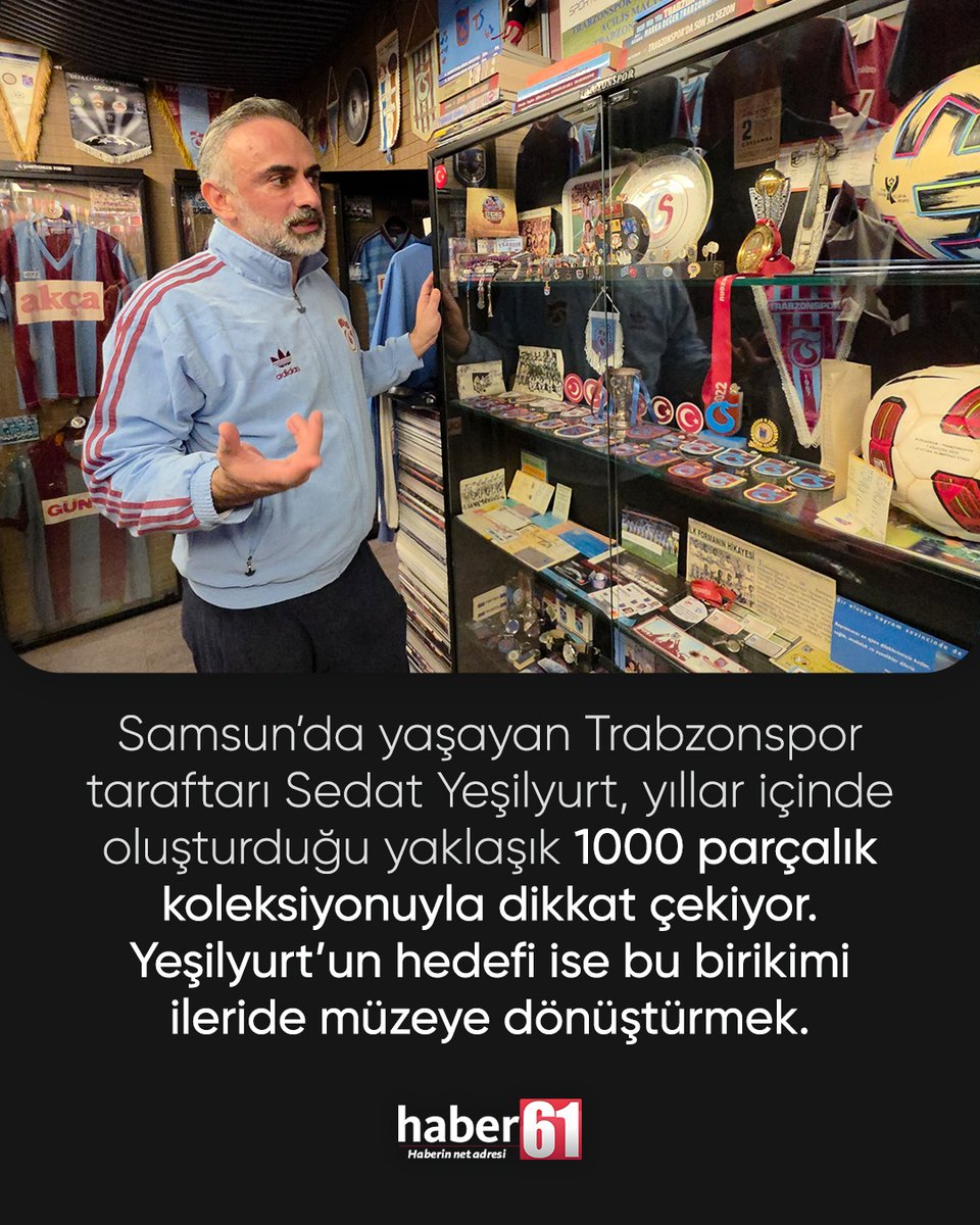 Haber61.net tweet media