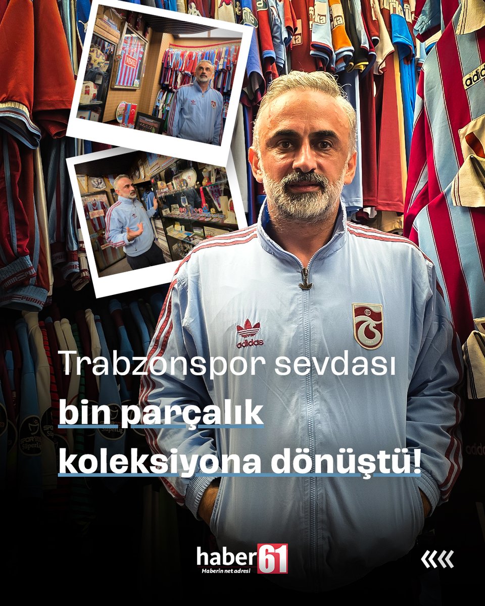 Haber61.net tweet media