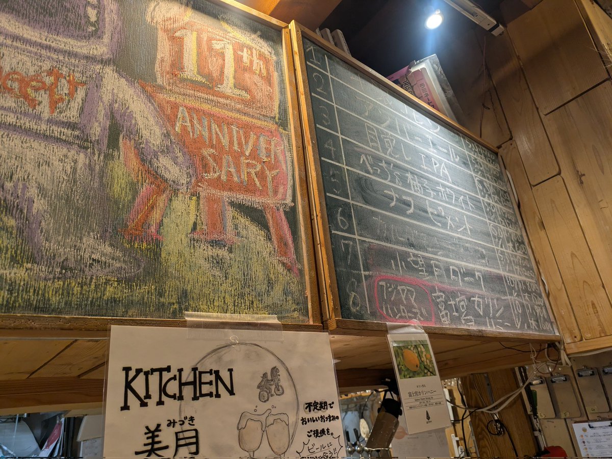 まっちゃん。 tweet media