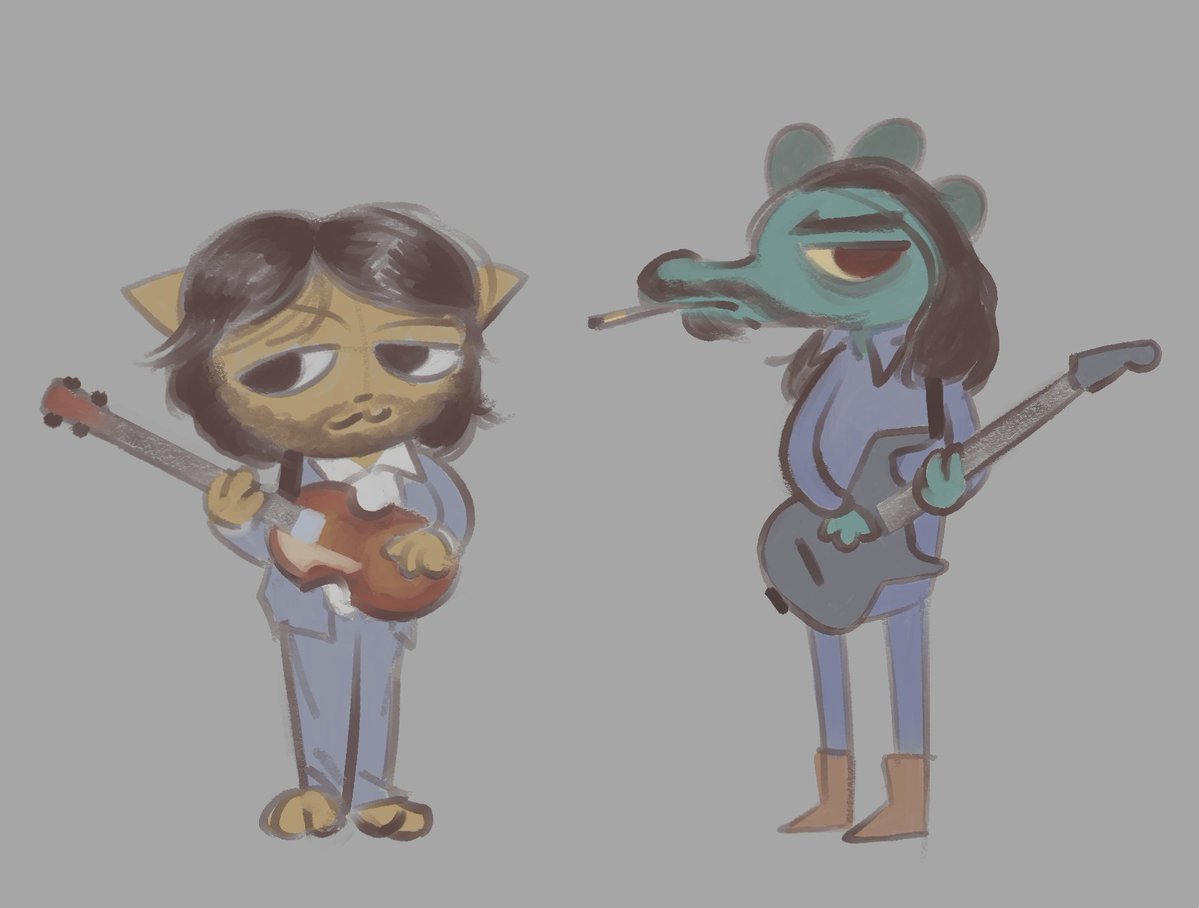 PRZK || 🚫COMMS CLOSED tweet media