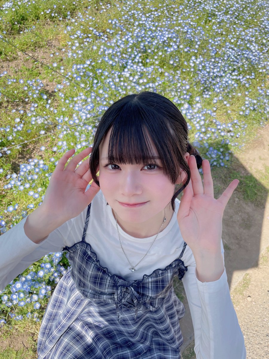 727_ikw's tweet photo. 君が隣にいればいいの https://t.co/hOaDCK9Osd