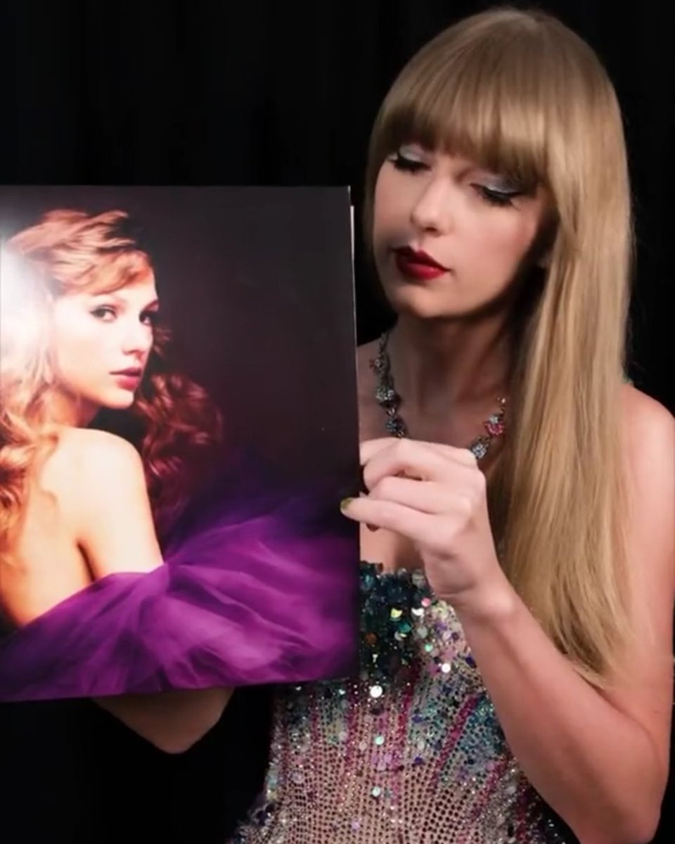 𓏲ּ𝄢 tweet media