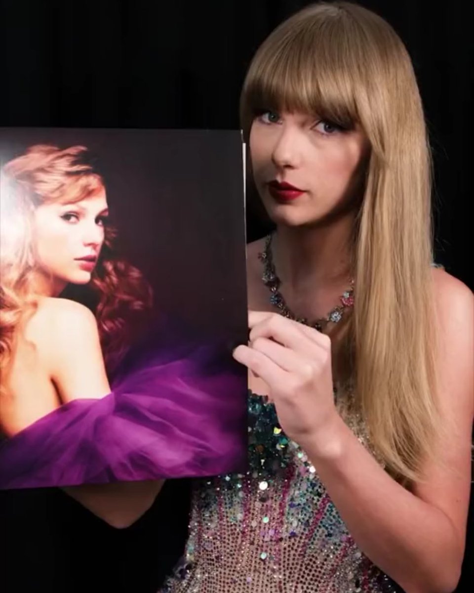 𓏲ּ𝄢 tweet media