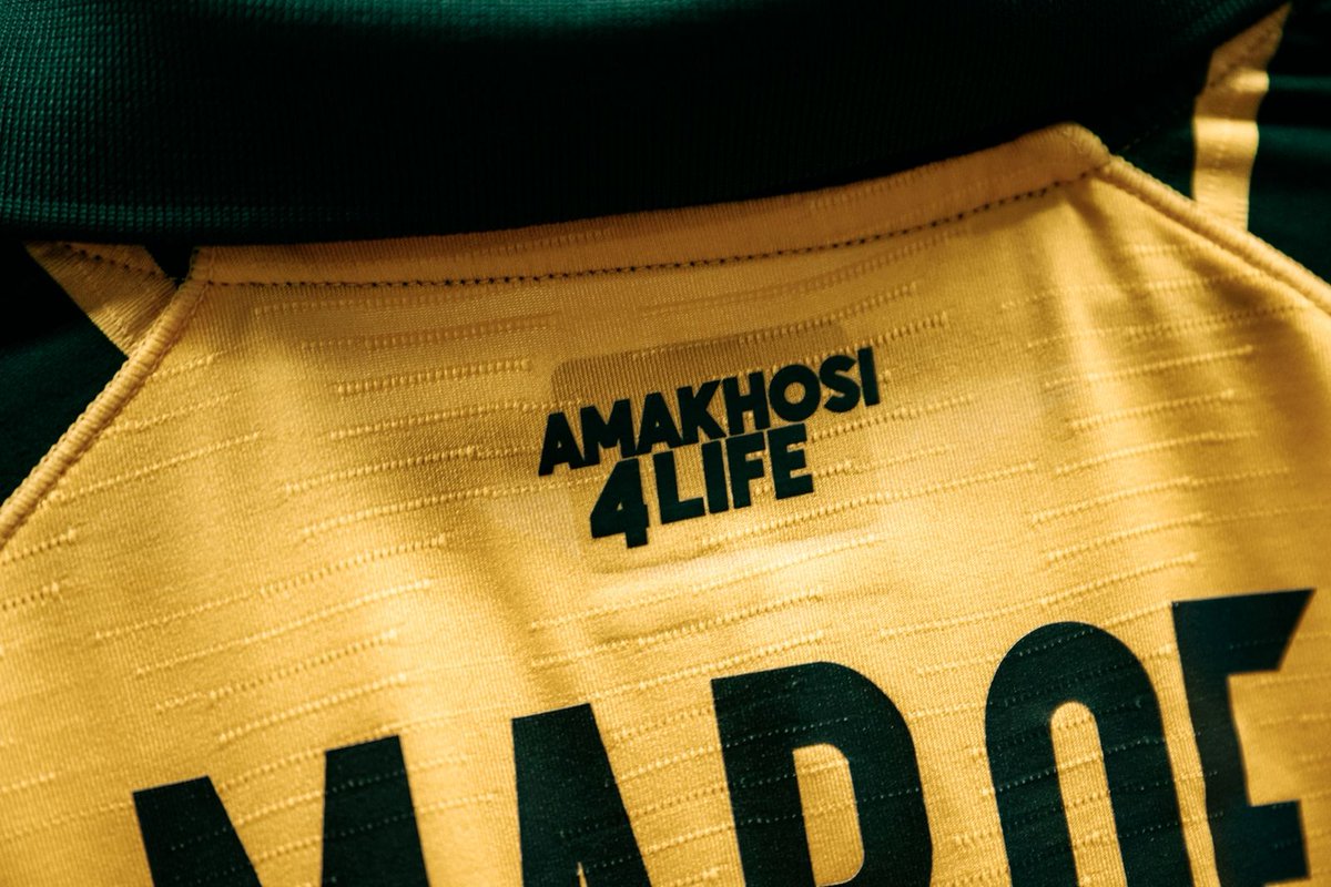 Kaizer Chiefs tweet media