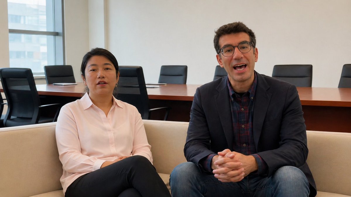 Dr.Vincent McPhillip tweet media