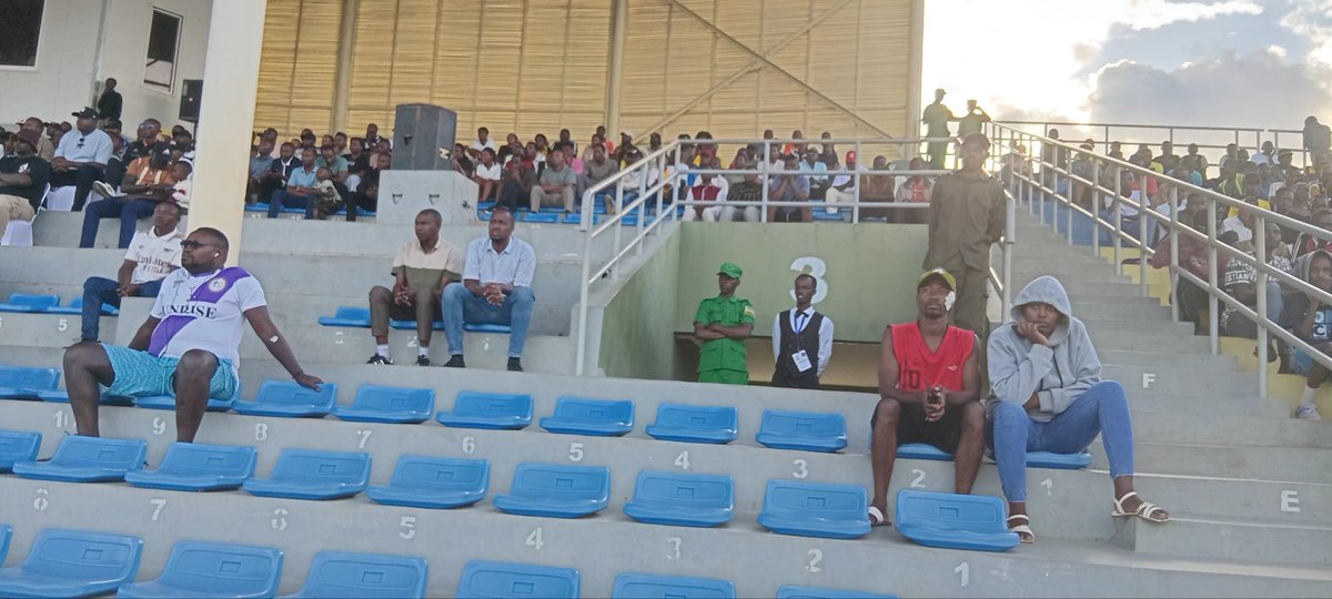 RYVCP NYAGATARE SECTOR tweet media