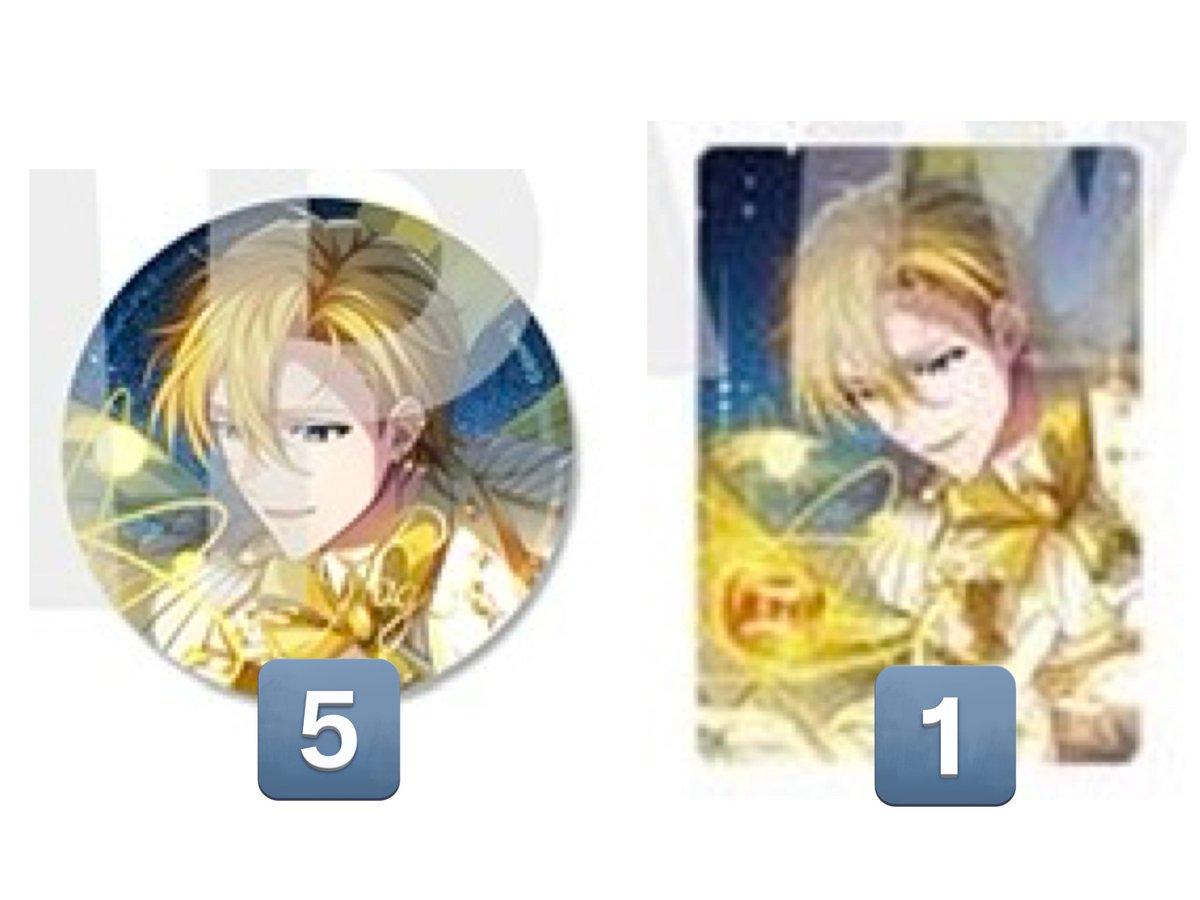 くらげ tweet media