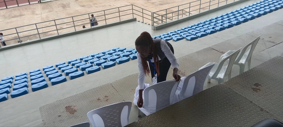 RYVCP NYAGATARE SECTOR tweet media