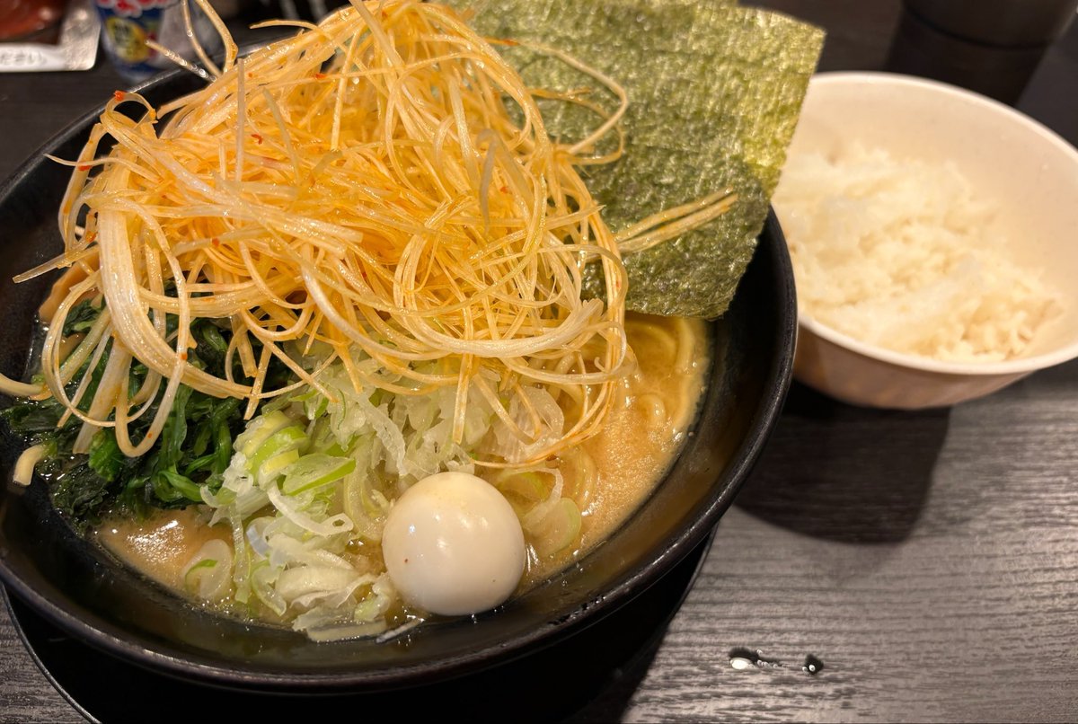 春木アスカ tweet media