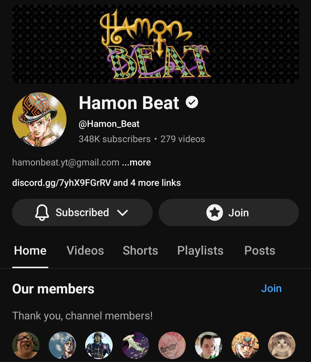 Jdawg🐶 tweet media