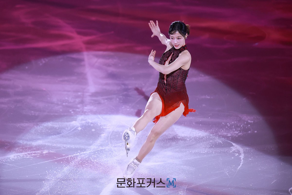 Archive for Young You (유영) tweet media
