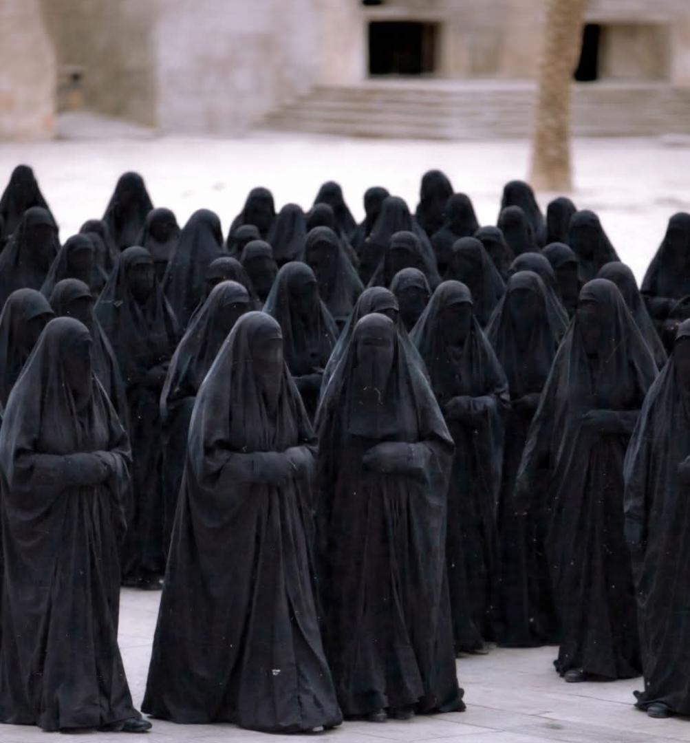 عبدالله الحارثي tweet media