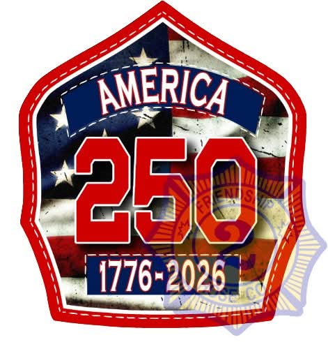 mss_e71's tweet photo. Grab a shirt and show your support. Sales benefit volunteer firefighters. 🇺🇸👨🏻‍🚒

https://t.co/xKgmGG2jSO

Please share!  The online store closes soon? https://t.co/kujcJxjudj