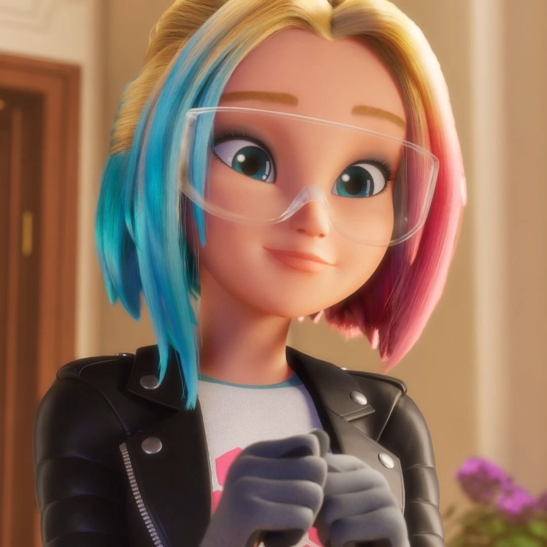 ᥎ᥱᥱꨄ tweet media