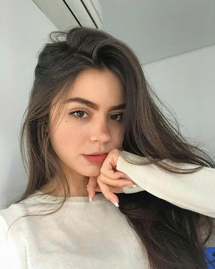 Tyler Cook tweet media