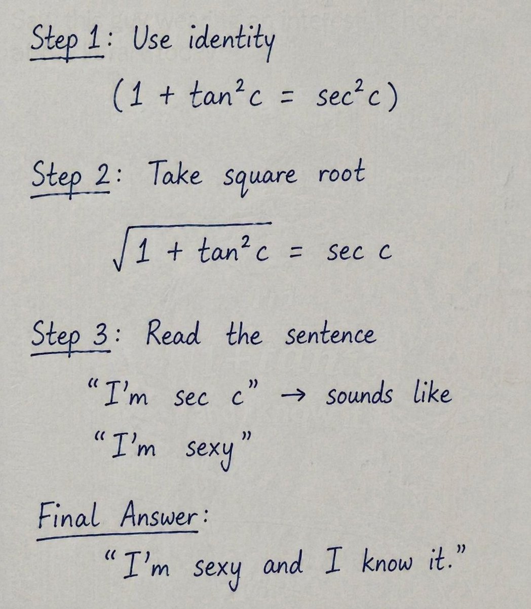 lucaswrtr's tweet photo. @Math_files hold on... am I correct? https://t.co/i09EU5DEGg