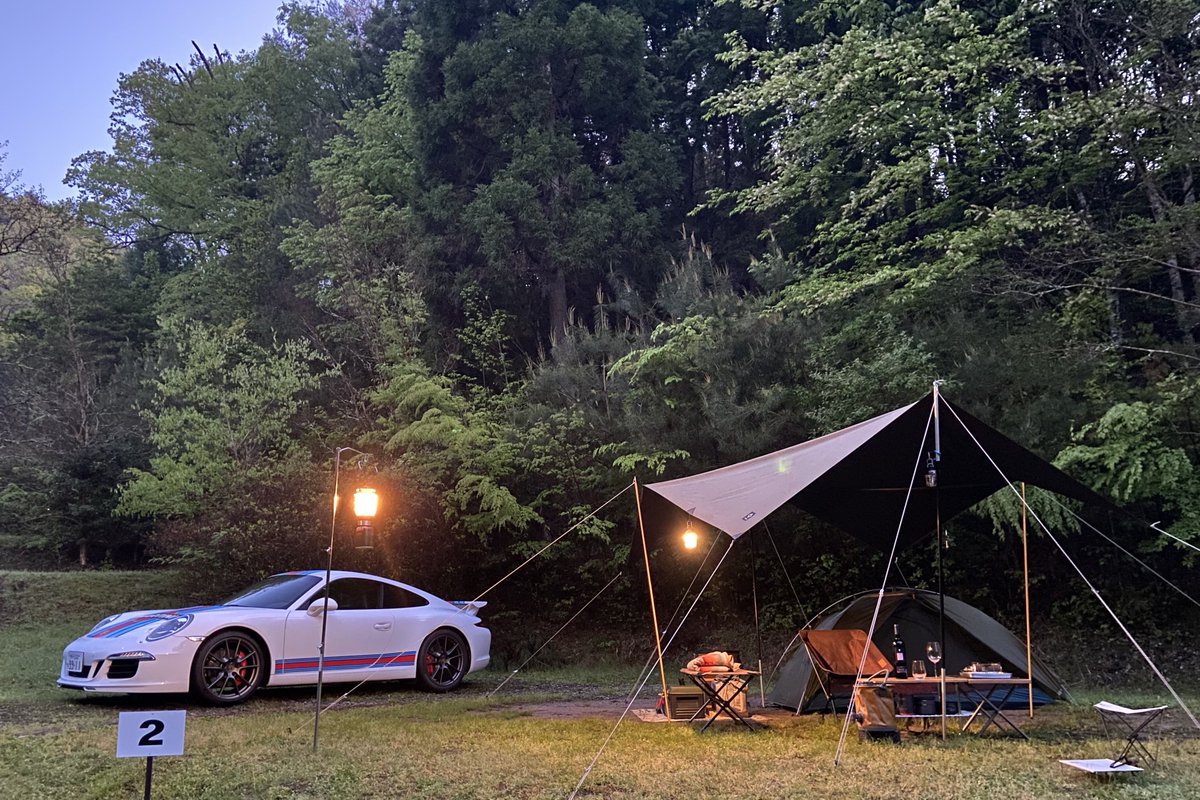 プリパパ tweet media