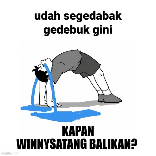 ʂƚα🏮𝘻𝘩𝘢𝘯𝘩𝘦𝘯𝘳𝘪 𝘴𝘢𝘷𝘦 𝘮𝘦‼️‼️ tweet media