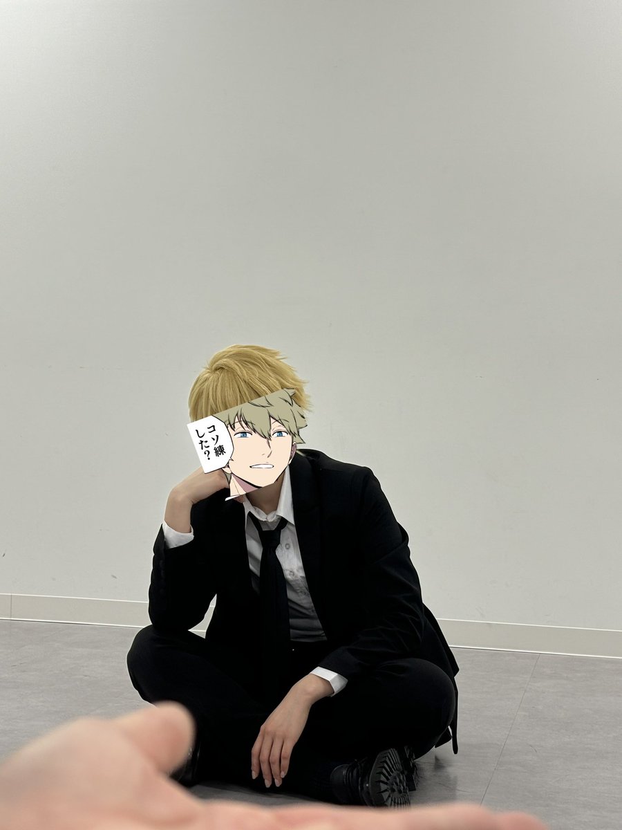 わたらいうなぎ tweet media