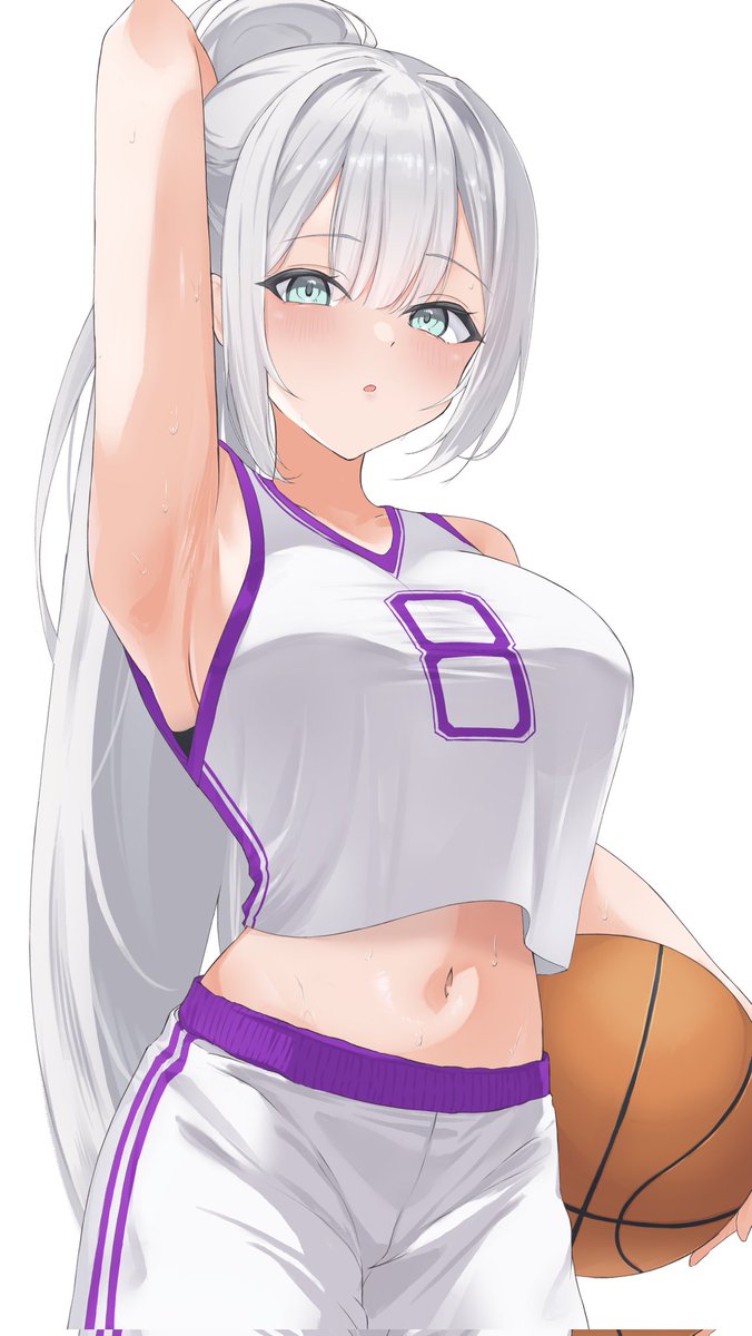 𝙹𝚘𝚞𝚛𝚗𝚎𝚢 tweet media