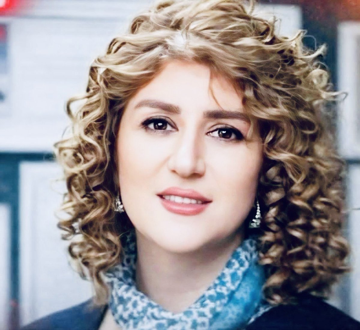 Shame! Shame! Shame on the treacherous SILENCE in the face of the brutal violations of human rights principles! 

Why Are Governments Asleep?!
The international community has gone deaf and blind!
It stands indifferent and silent in the face of endless torture, brutal repression,