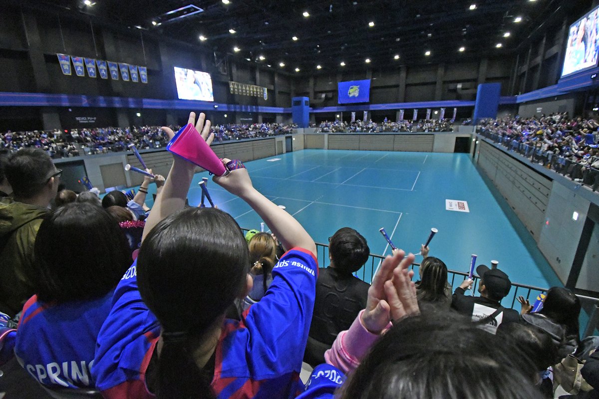 佐賀県鳥栖市 tweet media