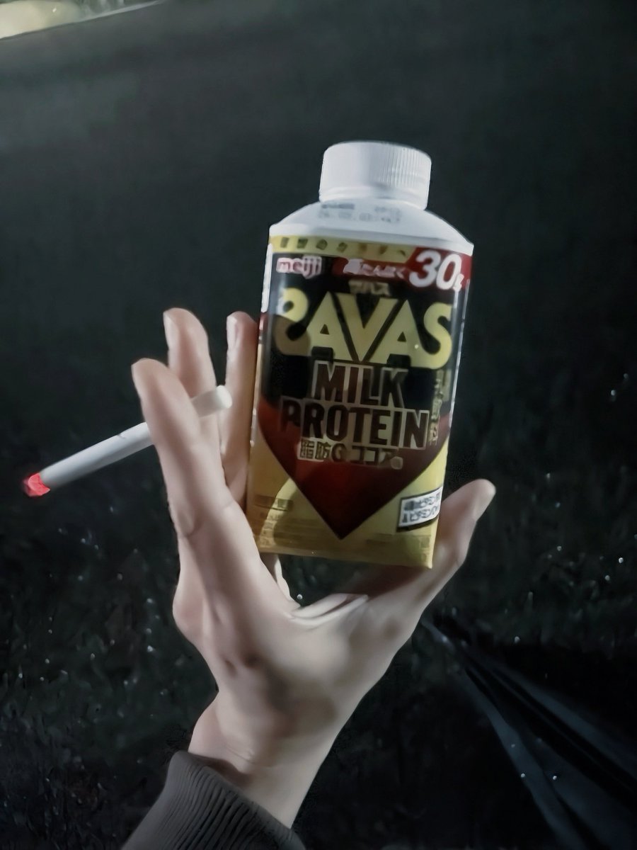 むいち tweet media