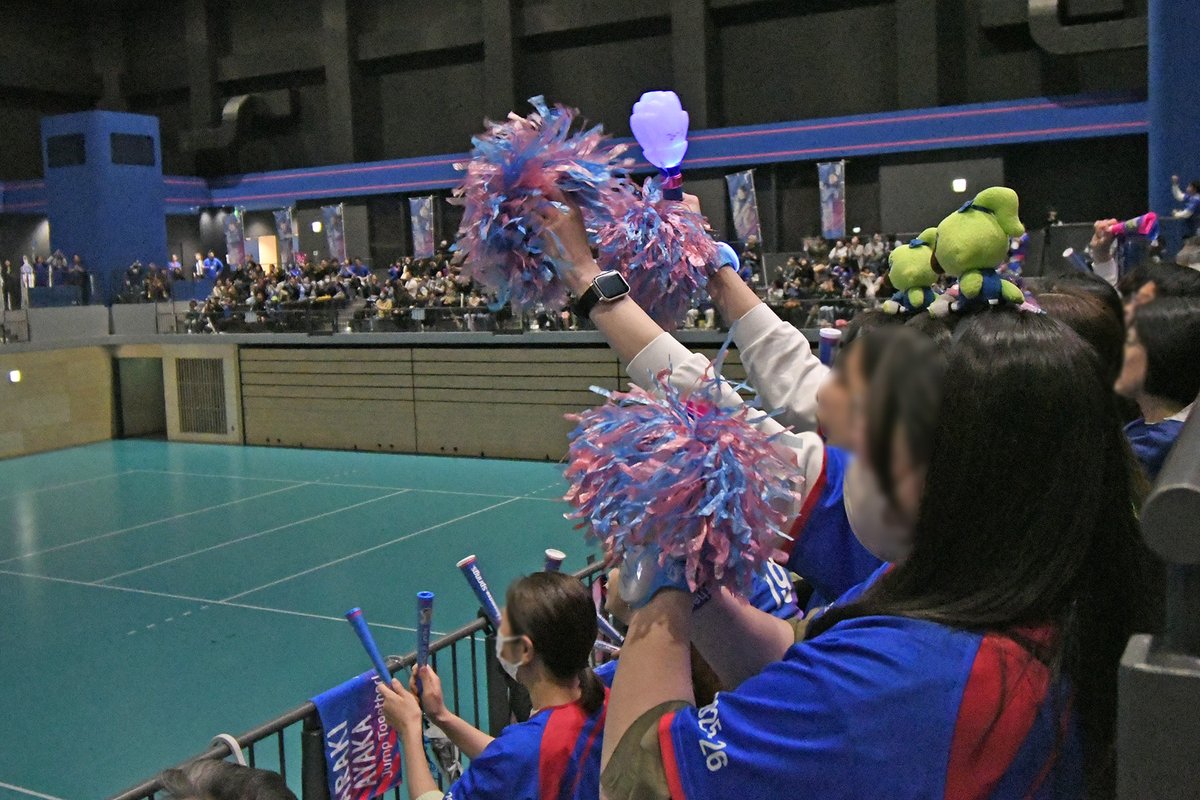 佐賀県鳥栖市 tweet media