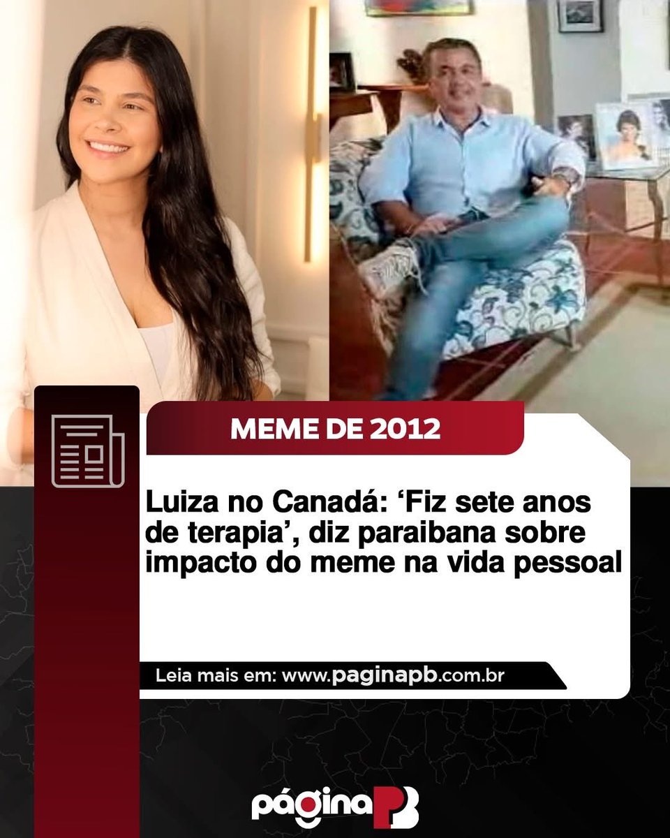 Diego Souza tweet media