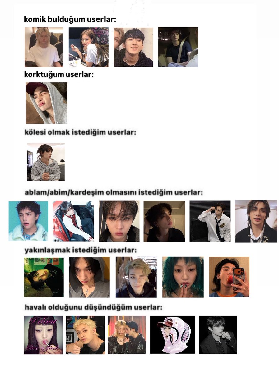 countess | hyunchan defender⛓️ tweet media