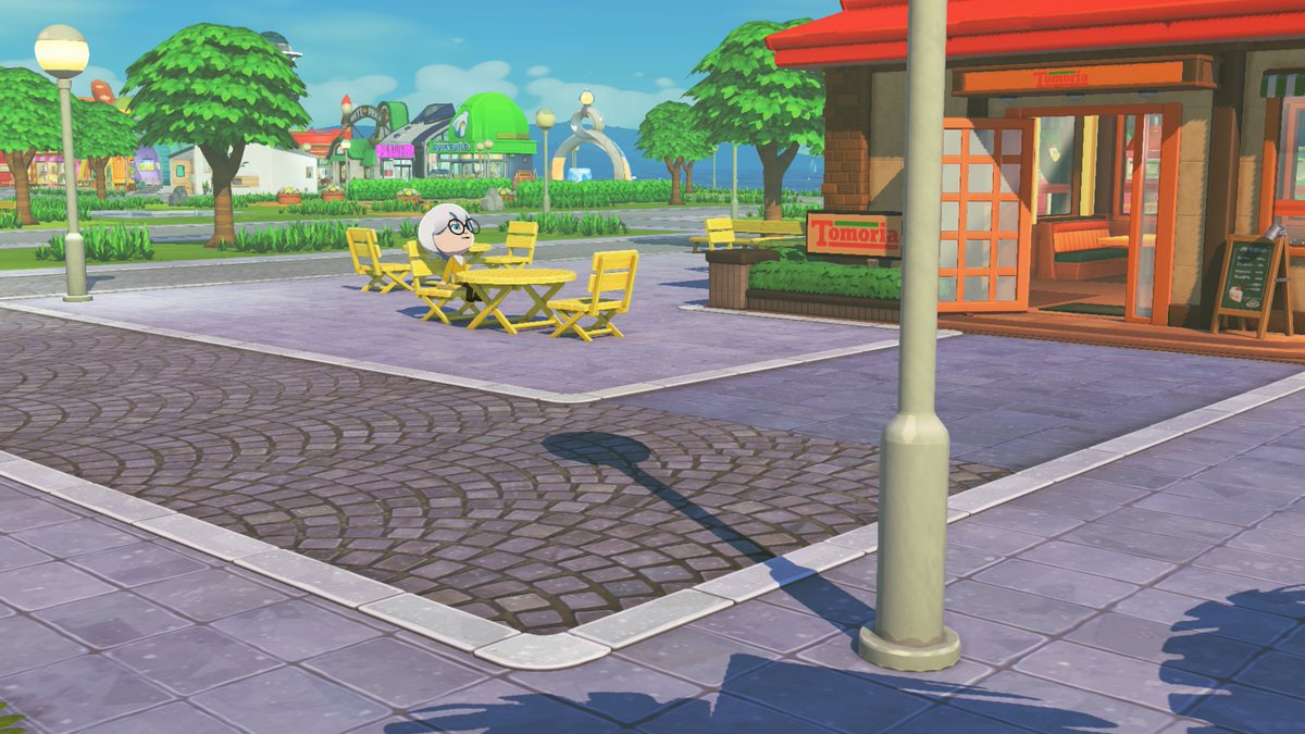 Kaelix Debonair 🎫🕶️ NIJISANJI EN tweet media