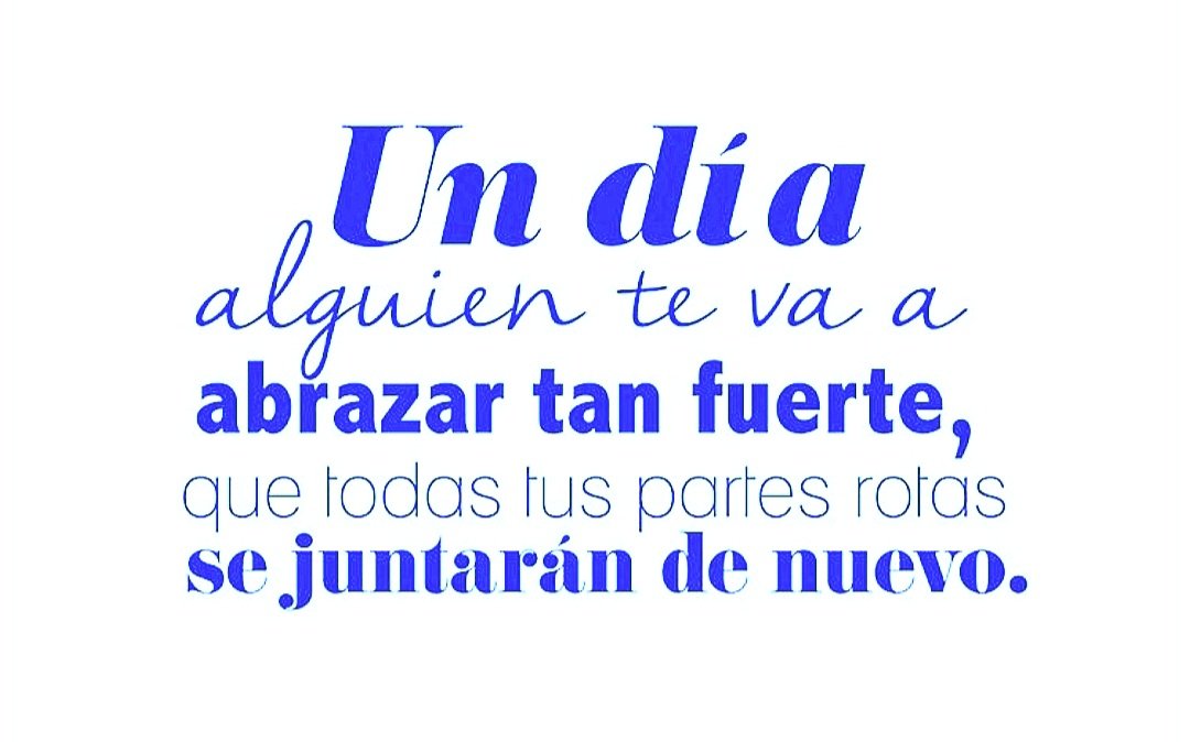 26pfvr's tweet photo. @alejodorowsky https://t.co/oYzeKRcRLF