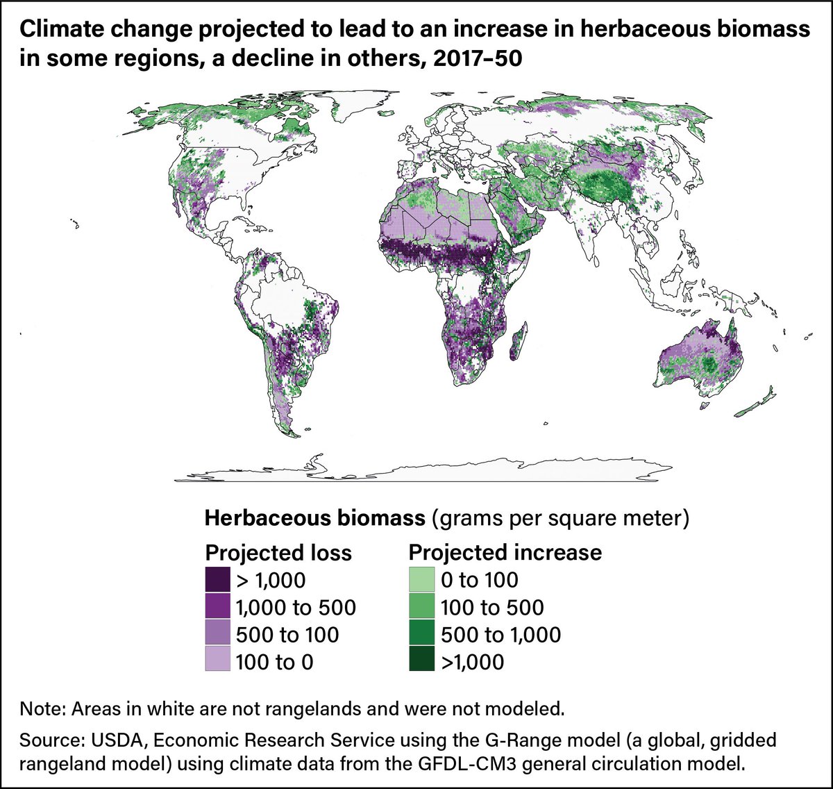 ♛♛✨🌙♛♛ tweet media