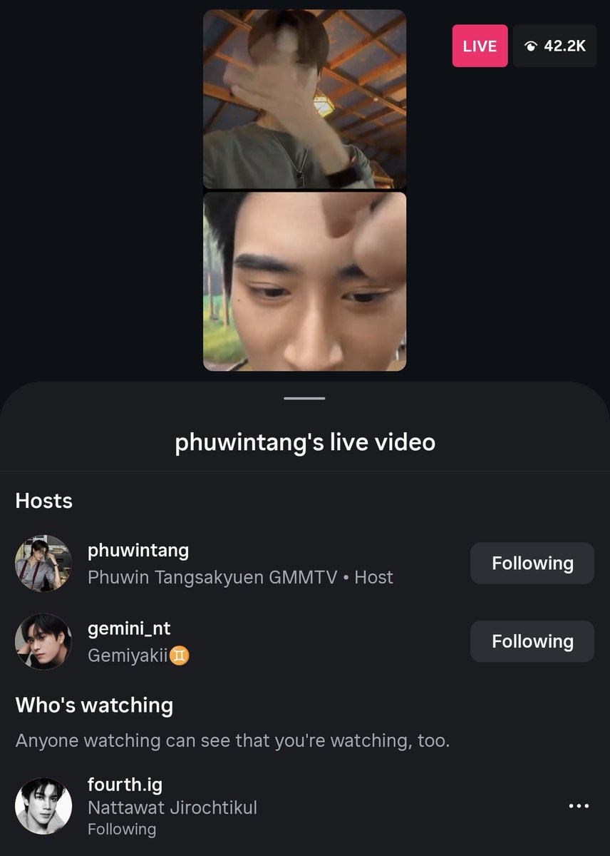 Reen ˗ˋˏ ♡ ˎˊ˗ tweet media