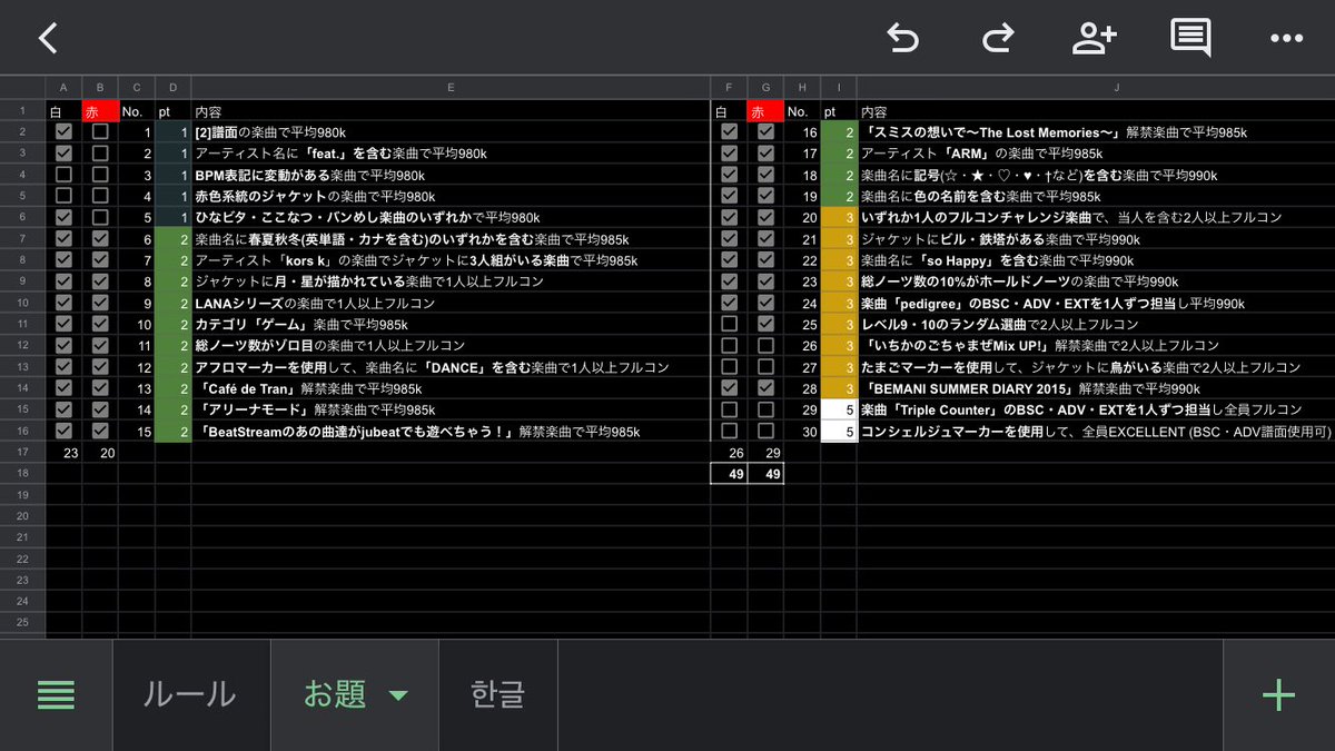 しをん tweet media
