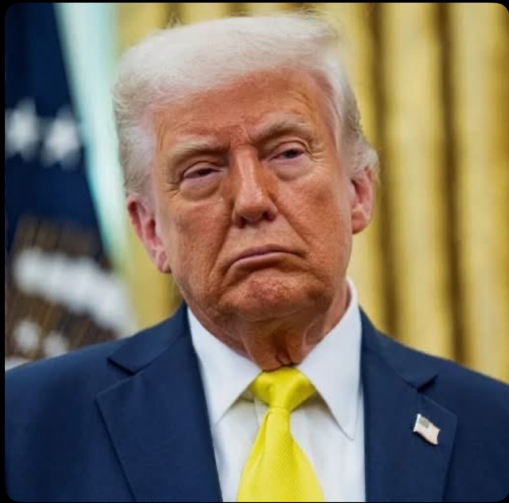 Not Your Average Liberal tweet media