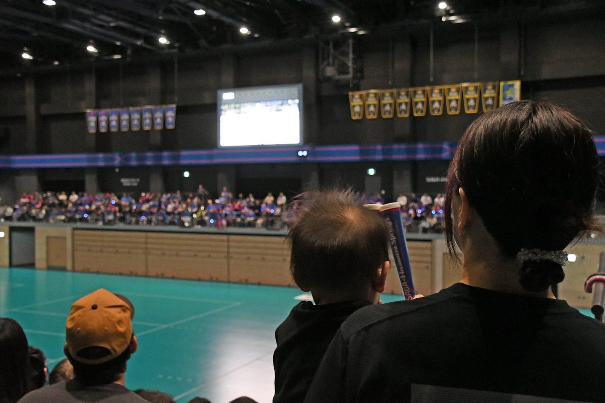 佐賀県鳥栖市 tweet media