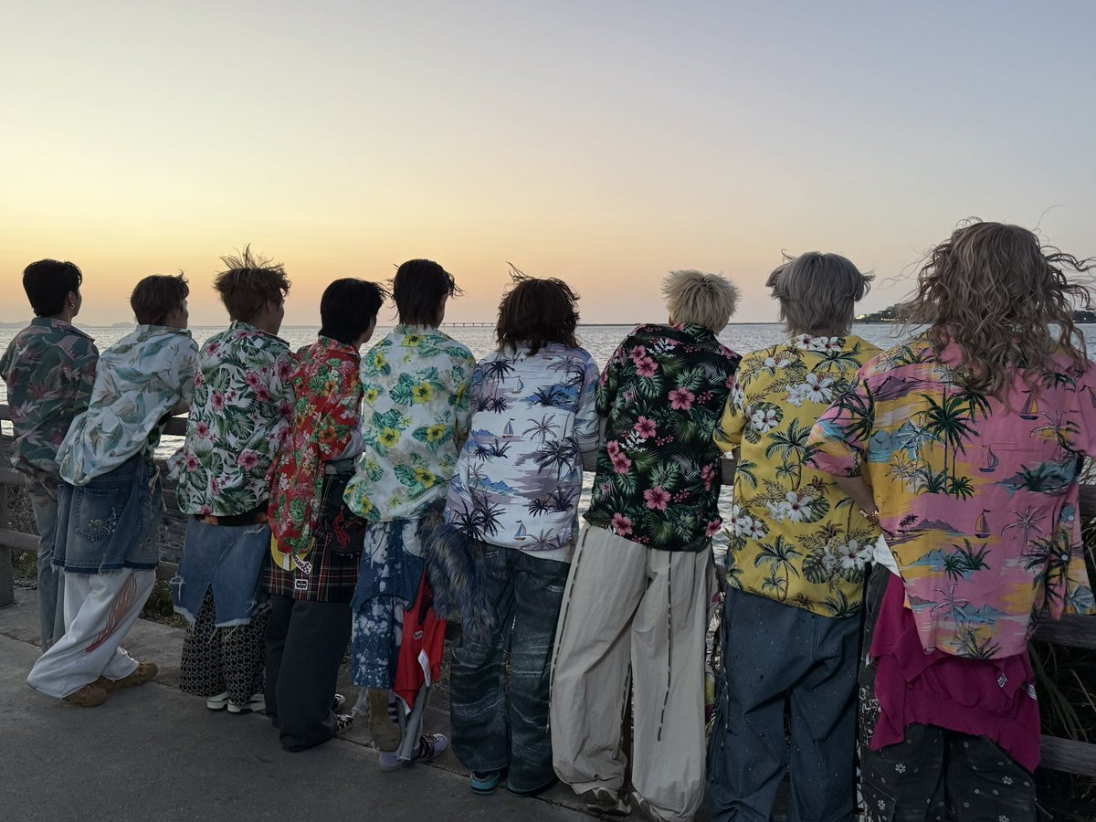 BUDDiiS.official tweet media