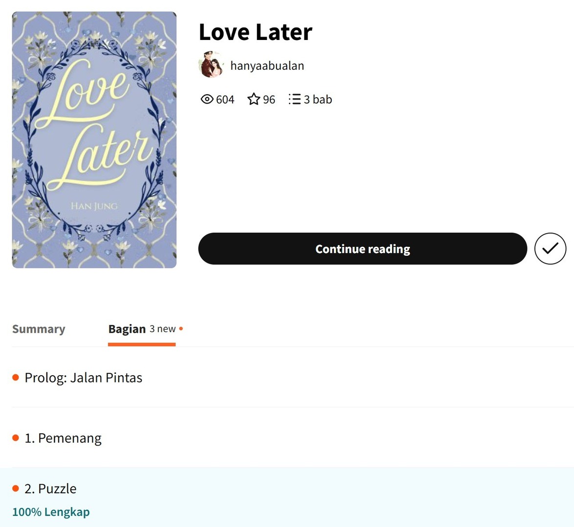 wattpadmenfess /wp/ tweet media