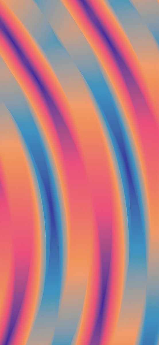aan__x's tweet image. 𝚊𝚗 𝚆𝚊𝚕𝚕𝚙𝚊𝚙𝚎𝚛𝚜 𝕩    

𝚃𝚊𝚙 ☟ 𝙷𝚘𝚕𝚍 ☟&amp;amp; 𝚂𝚊𝚟𝚎 ☜ #Wallpapers